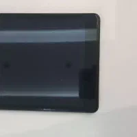 تبلت سامسونگTAB A8|تبلت|ملایر, |دیوار