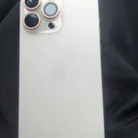 آیفون 16 پرومکس 256