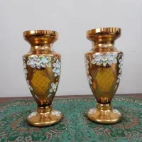 اگرمن عسلی|صنایع دستی و سایر لوازم تزئینی|قزوین, |دیوار
