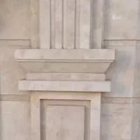 سنگ و کاشی کاری