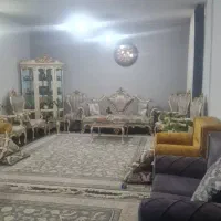 ویلایی شهرک پردیس|اجارهٔ خانه و ویلا|شاهین‌شهر, شهرک پردیس|دیوار