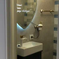 کاشی کاری و سرامیک کاری حرفه ای با قیمت مناسب|خدمات پیشه و مهارت|تهران, ستارخان|دیوار