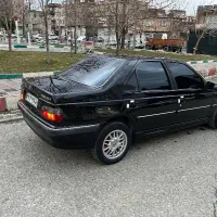 پارس۹۳|خودرو سواری و وانت|مریوان, |دیوار