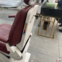 یونیت برقی|پزشکی|تهران, درختی|دیوار