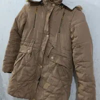 کافشن در حد نو برای ده سال تا چهارده ساله|لباس|سقز, |دیوار