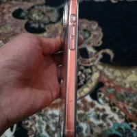 اپلiphon17promax|موبایل|یزد, |دیوار