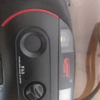 دوعدد دوربین عکاسی قدیمی|دوربین عکاسی و فیلم‌برداری|خمینی‌شهر, |دیوار