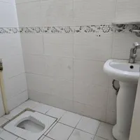آپارتمان شیک و تمیز تک خواب و دو خواب تهرانسر|اجارهٔ کوتاه‌مدت آپارتمان و سوئیت|تهران, تهران‌سر|دیوار