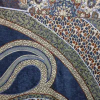 روفرشی نو۱۲متری|روفرشی|زابل, |دیوار