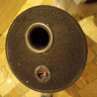 باکس ۱۲ لوله ای بزرگ|صوتی و تصویری|تهران, جنت‌آباد مرکزی|دیوار