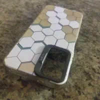 گارد شیائومی ردمی نت۸