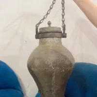 دبه خیلی قدیمی