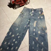 لباس|لباس|تهران, مرادآباد|دیوار