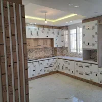 تعمیر واجراع|خدمات پیشه و مهارت|قزوین, |دیوار