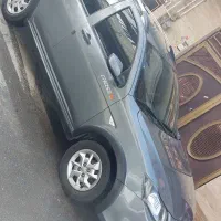 کویک درحد صفر رنگ سفارشی مدل ۱۴۰۱|خودرو سواری و وانت|بروجرد, |دیوار