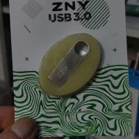 فلش|قطعات و لوازم جانبی رایانه|مشهد, پنجتن|دیوار