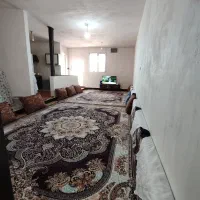 خانه ویلایی اجاره ای روستای لنگرود|اجارهٔ خانه و ویلا|قم, شهر قائم|دیوار