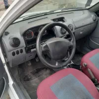 پراید مدل 99|خودرو سواری و وانت|مشگین شهر, |دیوار