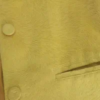 کت ترک|لباس|ارومیه, |دیوار