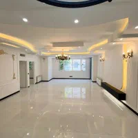 80متر-بدونه-مشابه-پارکینگ-اسانسور-سندتکبرگ