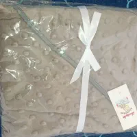 دورپیچ نوزاد