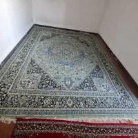 فرش|فرش|اهواز, کیانشهر|دیوار