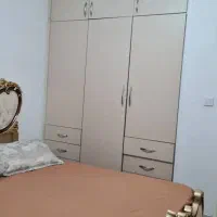 واحد ۱۵۰ متری فول امکانات رهن کامل|اجارهٔ آپارتمان|صباشهر, |دیوار