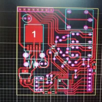 برنامه نویسی و طراحی انواع پروژه های الکترونیکی|خدمات پیشه و مهارت|مشهد, شهرک امام هادی (شهرک غرب)|دیوار