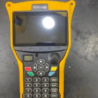 نصب نصاب حرفه ای انواع آنتن ثابت گردان و مرکزی|خدمات پیشه و مهارت|اندیشه, اندیشه فاز ۱|دیوار