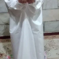 چادر نماز|لباس|تهران, شهرک شریعتی|دیوار