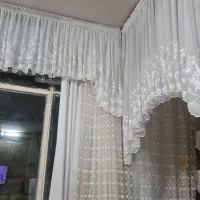 خانه با جک دونبش مناسب آپارتمان سازی