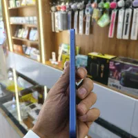 redmi 15c 256/8|موبایل|شاهین‌شهر, فردوسی|دیوار