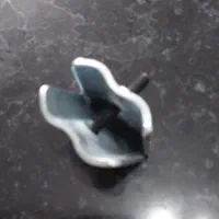 اسپیس فریم لوله ای پر رکاب|عمده‌فروشی|چهاردانگه (تهران), |دیوار