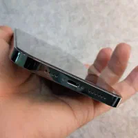 آیفون ۱۳ پرومکس|موبایل|چالوس, |دیوار