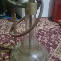 قلیان عربی|زیورآلات و اکسسوری|تاتار علیا, |دیوار