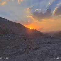 حفاری راسول|خدمات پیشه و مهارت|طبس, |دیوار