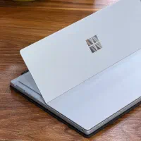 Surface Pro 7 سرفیس پرو ۷|رایانه همراه|تهران, فلسطین (میدان انقلاب)|دیوار