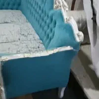 حراج مبل|حراج|زابل, |دیوار