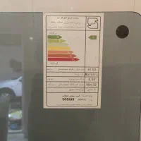 فرگاز|اجاق گاز و لوازم برقی پختوپز|بهبهان, |دیوار