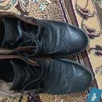 کفش مردانه|کیف، کفش، کمربند|سوسنگرد, |دیوار