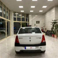 خودرو|خودرو سواری و وانت|میاندوآب, |دیوار