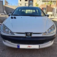 206 SD V20 مدل ۹۰