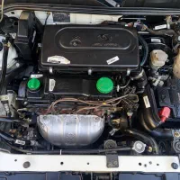 ساینا اس 1403|خودرو سواری و وانت|قرچک, مهدیه|دیوار