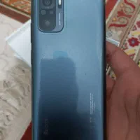 redmi note10 4G درحد نو واقعی