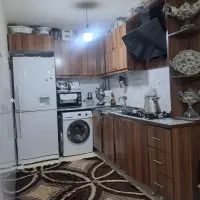 اجاره خونه ۶۰ متری درحصار/ قابل تبدیل