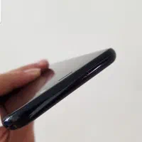 گوشی  اس ۸  سامسونگ s8 samsungمشابه آکبند|موبایل|تهران, ورزشگاه آزادی|دیوار