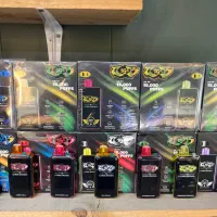 فروش ویژه پاد بکبار مصرف تک به قیمت عمده|زیورآلات و اکسسوری|بندر امام خمینی, |دیوار