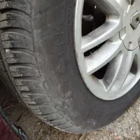 فروشی‌فوری‌تندر90مدل87E2