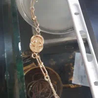 طلا نو