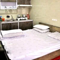 سوئیت تمیز|اجارهٔ کوتاه‌مدت آپارتمان و سوئیت|کیش, |دیوار